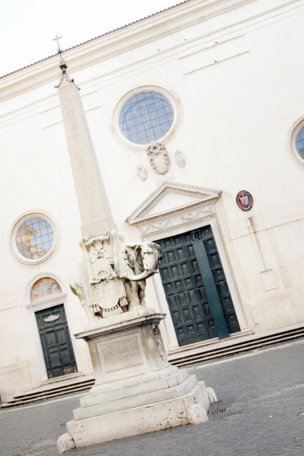 Hotel Albergo Santa Chiara Image 17
