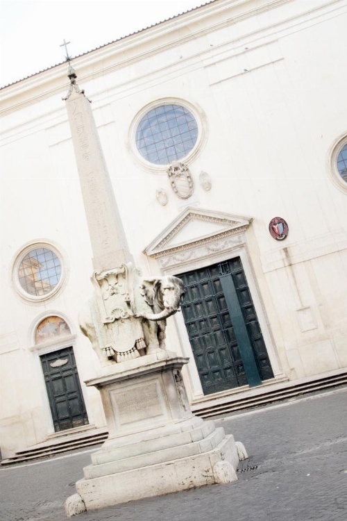 Hotel Albergo Santa Chiara image 17